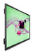 EAN 8712581801045 - Philips 65BDL4052E/02 pantalla de señalización Pantalla plana para señalización digital 165,1 cm (65") LC imagen 4