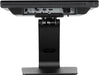 EAN 4948570122141 - iiyama ProLite pantalla para PC 43,2 cm (17") 1280 x 1024 Pixeles LED Pantalla táctil Mesa Negro imagen 16