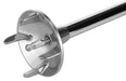 EAN 4011689908804 - ESGE P 350 Profi Batidora de inmersión 350 W Gris, Blanco imagen 8
