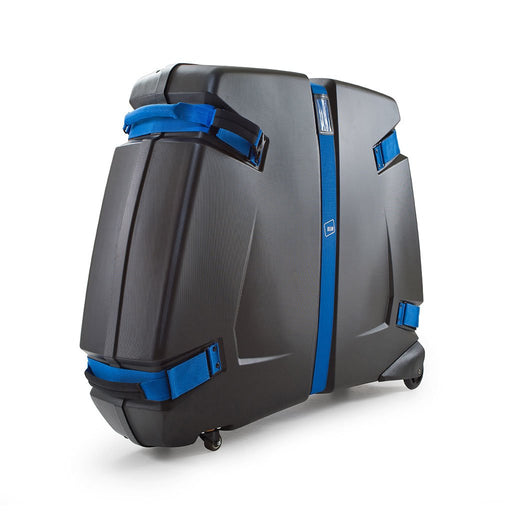 EAN 4031541727817 - B&W Cases Bike Box II Estuche de viaje imagen 1