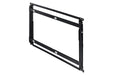 EAN 5711783318941 - Samsung WMN-55VD soporte para pantalla de señalización 139,7 cm (55") Blanco imagen 2