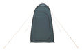 EAN 5709388144782 - Easy Camp Vik Utility Tent Azul Tienda desplegable imagen 4