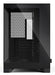 EAN 7340172712169 - Fractal Design Pop 2 Vision Torre Negro imagen 4