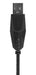 EAN 4027301335972 - SPEEDLINK SL-680024-RRBK ratón Juego USB tipo A 800 DPI imagen 4