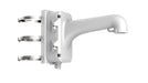 EAN 6954273656225 - Hikvision DS-1604ZJ-Pole Monte imagen 1