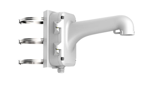 EAN 6954273656225 - Hikvision DS-1604ZJ-Pole Monte imagen 1