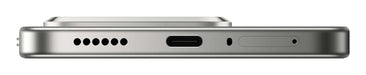 EAN 6932554448998 - Xiaomi 15T 17,4 cm (6.83") 5G 12 GB 512 GB 5500 mAh Gris imagen 7
