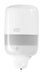 EAN 7322540355079 - Tork Elevation mini dispensador de jabón Blanco imagen 1