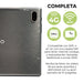 EAN 3760179061659 - ORDISSIMO ART0418 tablet 4G 64 GB 25,6 cm (10.1") 4 GB Wi-Fi 5 (802.11ac) Android 10 Negro imagen 8