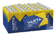 EAN 4008496356805 - Varta 04022211111 Batería de un solo uso 9V Alcalino imagen 2