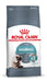 EAN 3182550721394 - Royal Canin Hairball Care alimento seco para gatos 400 g Adulto imagen 1