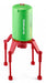 EAN 4006874056026 - Siku 10560200000 juguete de construcción imagen 1