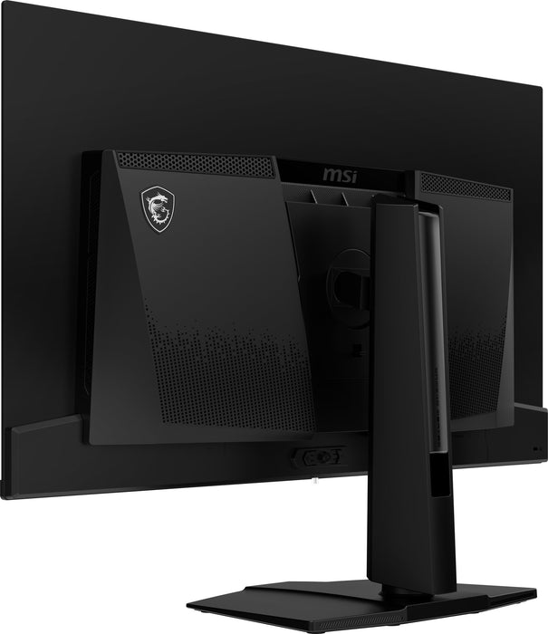 EAN 4711377293488 - MSI MAG 321UPDE QD-OLED pantalla para PC 80 cm (31.5") 3840 x 2160 Pixeles 4K Ultra HD Negro imagen 13