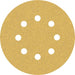 EAN 4059952541426 - Bosch 2 608 900 804 disco de afilar Madera Hoja lijadora imagen 1