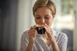 EAN 8710103885412 - Senseo CA6520/00 descalers Electrodomésticos Líquido (listo para usar) 250 ml imagen 3
