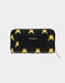 EAN 8718526124880 - DIFUZED Pikachu Billetera Negro imagen 2