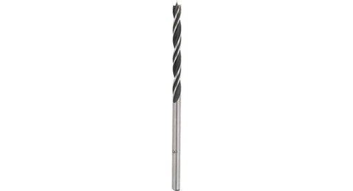 EAN 3165140059152 - Bosch 2 608 596 309 broca 1 pieza(s) imagen 1