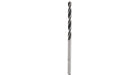EAN 3165140059077 - Bosch 2 608 596 301 broca 1 pieza(s) imagen 1