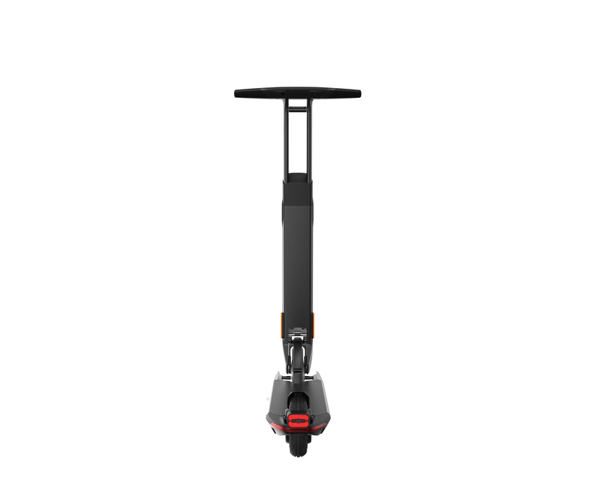 EAN 8719324556972 - Ninebot by Segway Air T15E Negro, Blanco 20 kmh 4,65 Ah imagen 4