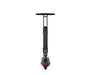 EAN 8719324556972 - Ninebot by Segway Air T15E Negro, Blanco 20 kmh 4,65 Ah imagen 4