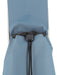 EAN 8420812984626 - Rolser Jet LN Azul claro Bolsa para carrito de la compra imagen 5