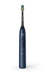 EAN 8720689021708 - Philips Sonicare 5500 series HX7119/01 cepillo eléctrico para dientes Adulto Cepillo dental sónico Marina imagen 2