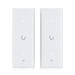 EAN 0810177161660 - Ubiquiti UACC-Retrofit-PoE-2Wire Transmisor y receptor de red Blanco 10, 100 Mbit/s imagen 13