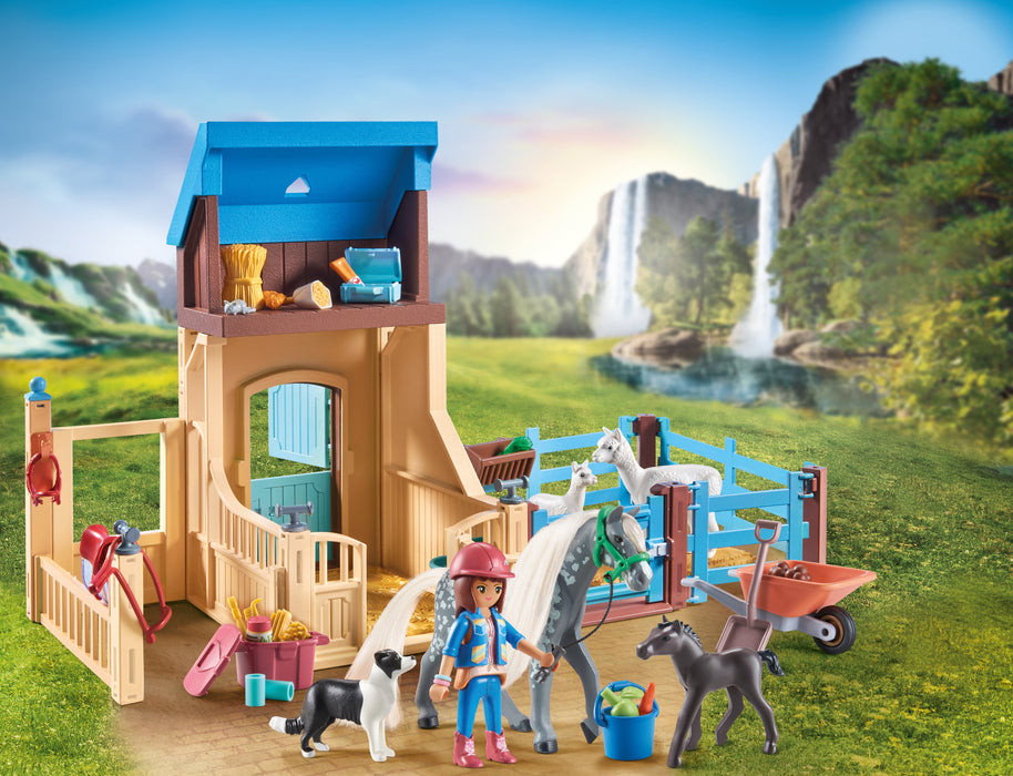EAN 4008789713537 - Playmobil 71353 set de juguetes imagen 6