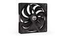 EAN 5903018666044 - ENDORFY Stratus 140 PWM Carcasa del ordenador Ventilador 14 cm Negro 1 pieza(s) imagen 6