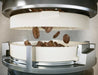EAN 8710103859178 - Philips 5000 series EP5363/10 cafetera eléctrica Totalmente automática Máquina espresso 1,8 L imagen 11