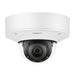 EAN 8801089189370 - Hanwha XNV-9082R cámara de vigilancia Almohadilla Cámara de seguridad IP Interior y exterior 3840 x 2160  imagen 1