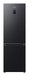 EAN 8806095286150 - Samsung RB34C675EBN Independiente 344 L Negro imagen 1