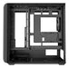 EAN 4044951041725 - Sharkoon MK2 RGB Micro Torre Negro imagen 7