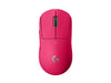 EAN 5099206091801 - Logitech G 910-005957 ratón Juego mano derecha RF inalámbrico Óptico 25600 DPI imagen 6
