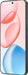 EAN 6936520867608 - Honor 400 16,6 cm (6.55") Ranura híbrida Dual SIM MagicOS 9.0 5G 8 GB 512 GB 6000 mAh Negro imagen 9