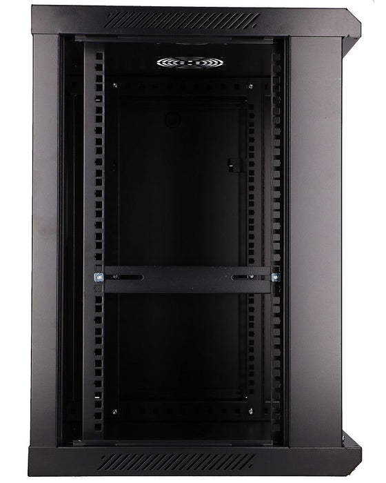 EAN 5902560367256 - Extralink EX.7256 armario rack Bastidor de pared imagen 6