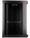 EAN 5902560367256 - Extralink EX.7256 armario rack Bastidor de pared imagen 6