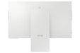 EAN 8806097146452 - Samsung M8 M80F pantalla para PC 81,3 cm (32") 3840 x 2160 Pixeles 4K Ultra HD LCD Blanco imagen 6