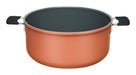 EAN 4260709015910 - Resto Kitchenware 95801 conjunto de sartenes y ollas 8 pieza(s) imagen 29