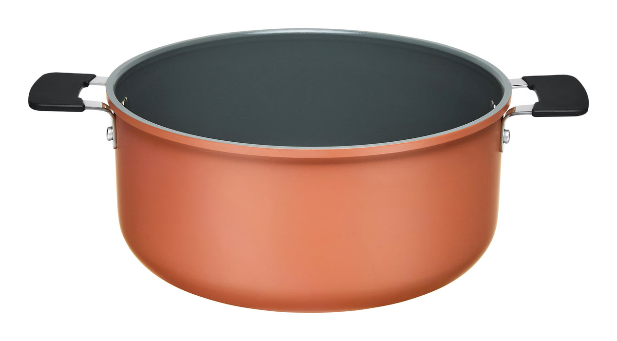EAN 4260709015910 - Resto Kitchenware 95801 conjunto de sartenes y ollas 8 pieza(s) imagen 29