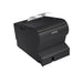 EAN 8715946697123 - Epson TM-T88VII (132) 180 x 180 DPI Inalámbrico y alámbrico Térmico Impresora de recibos imagen 2