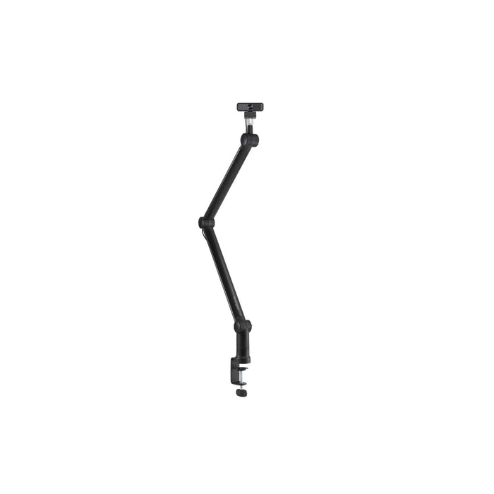 EAN 0085896876526 - Kensington A1020 Boom Arm imagen 14