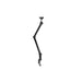 EAN 0085896876526 - Kensington A1020 Boom Arm imagen 14