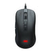 EAN 4038986631068 - AOC GM300 ratón Juego mano derecha USB tipo A Óptico 6200 DPI imagen 2
