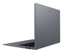 EAN 8806099004989 - Samsung NP760VJG-KG2ES ordenador portatil imagen 8