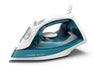 EAN 8720389044847 - Philips 2000 series DST2010/90 plancha Plancha a vapor Suela antiadherente 2000 W imagen 1