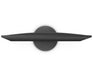 EAN 4038986141529 - AOC 24B3HMA2 pantalla para PC 60,5 cm (23.8") 1920 x 1080 Pixeles Full HD LED Negro imagen 6