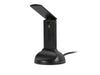 EAN 5901969441802 - Lanberg NC-3000-WI adaptador y tarjeta de red WLAN 3000 Mbit/s imagen 4