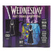EAN 5056563717690 - Thumbs Up WD717690 tazón Negro Universal 1 pieza(s) imagen 6