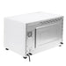 EAN 5905575906656 - Adler AD 6027 horno 48 L 1800 W Blanco imagen 9